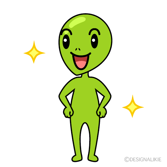😊みんなと画像で会話したい👍