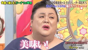 😊みんなと画像で会話したい👍
