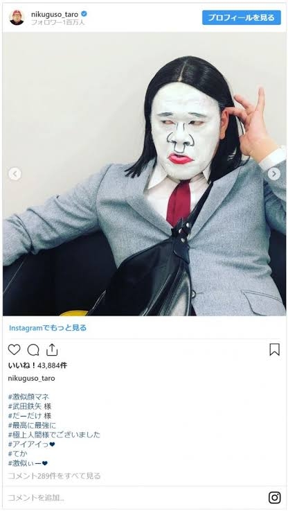 😊みんなと画像で会話したい👍