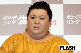 😊みんなと画像で会話したい👍