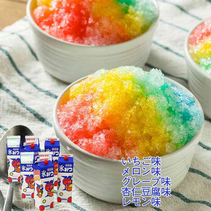 😊みんなと画像で会話したい👍