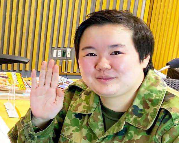 😊みんなと画像で会話したい👍