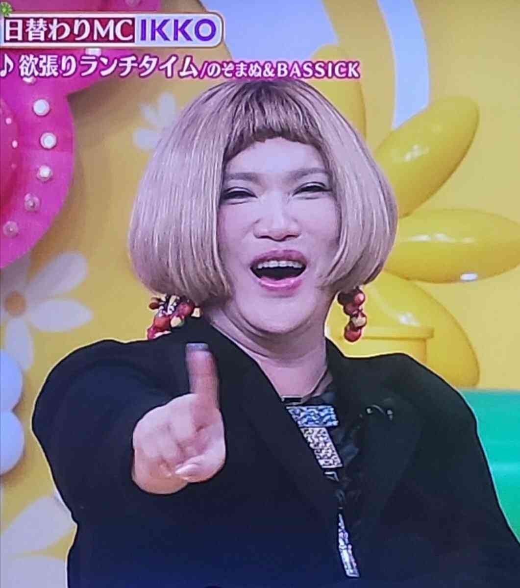 😊みんなと画像で会話したい👍