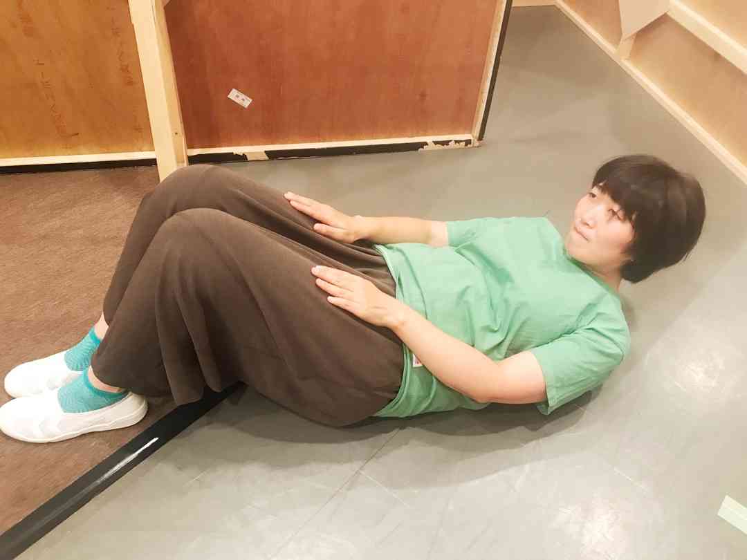 😊みんなと画像で会話したい👍
