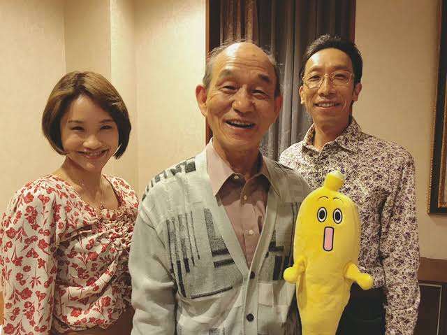 😊みんなと画像で会話したい👍
