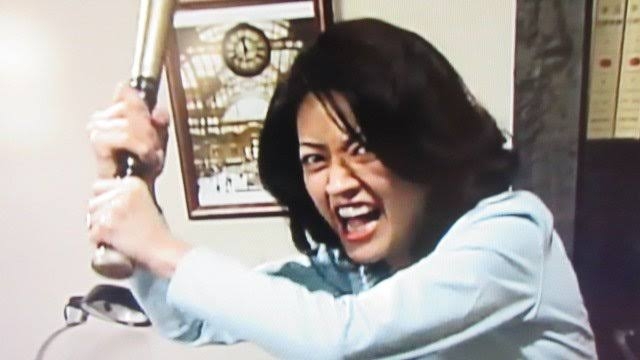 😊みんなと画像で会話したい👍