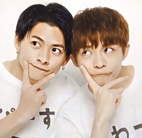 😊みんなと画像で会話したい👍