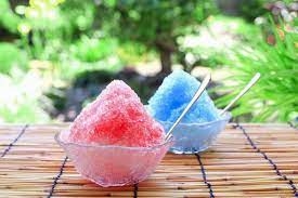 😊みんなと画像で会話したい👍