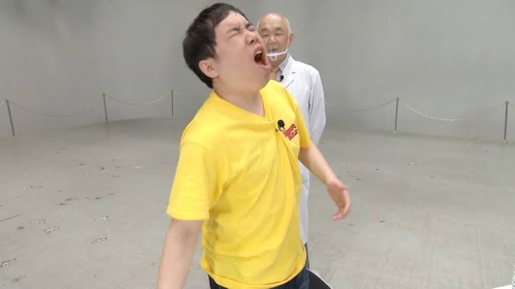 😊みんなと画像で会話したい👍