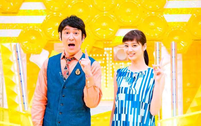😊みんなと画像で会話したい👍