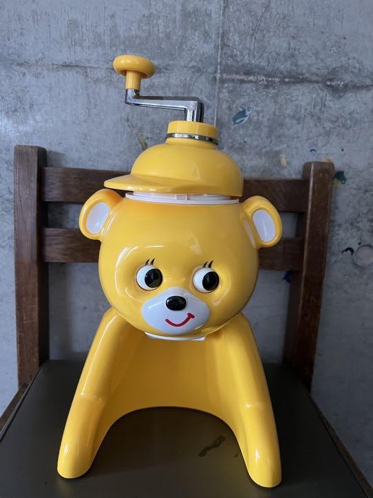 😊みんなと画像で会話したい👍