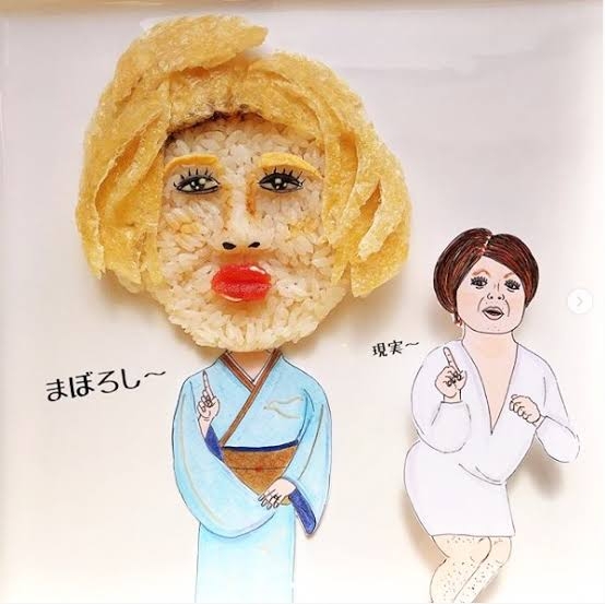 😊みんなと画像で会話したい👍