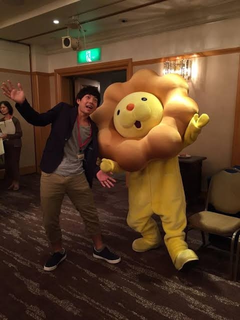 😊みんなと画像で会話したい👍