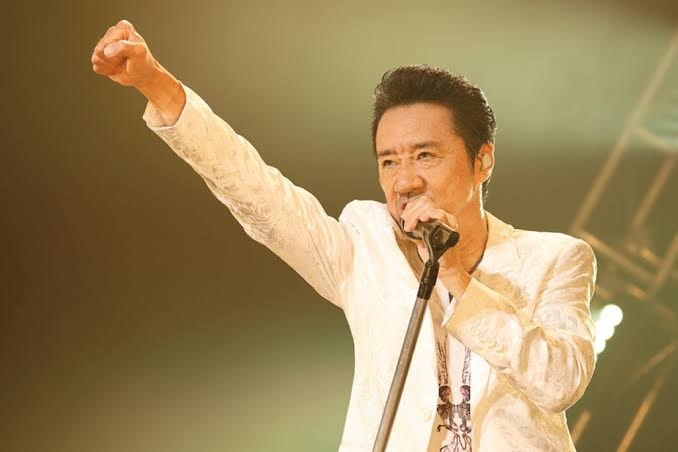 😊みんなと画像で会話したい👍
