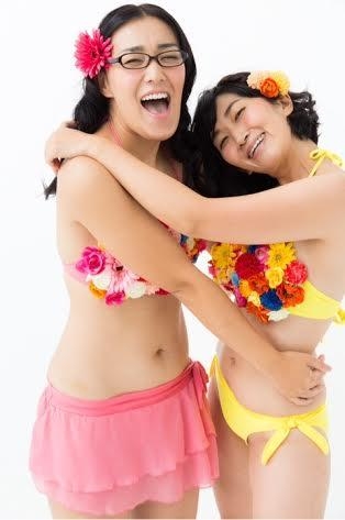 😊みんなと画像で会話したい👍