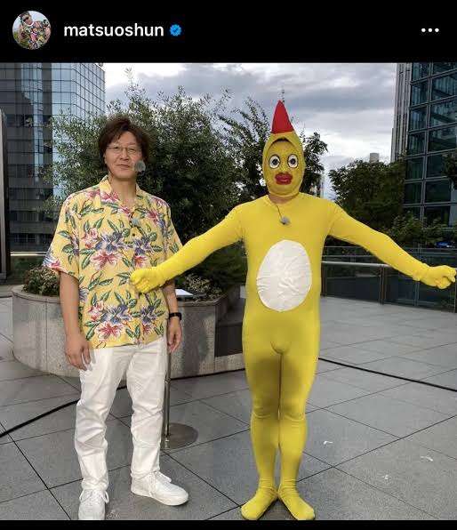 😊みんなと画像で会話したい👍