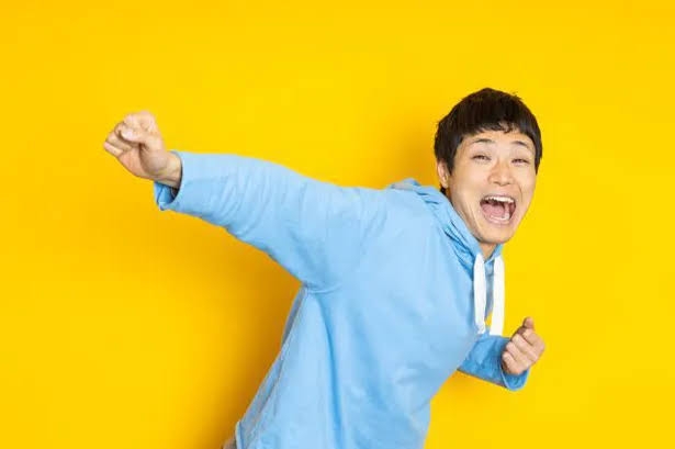 😊みんなと画像で会話したい👍
