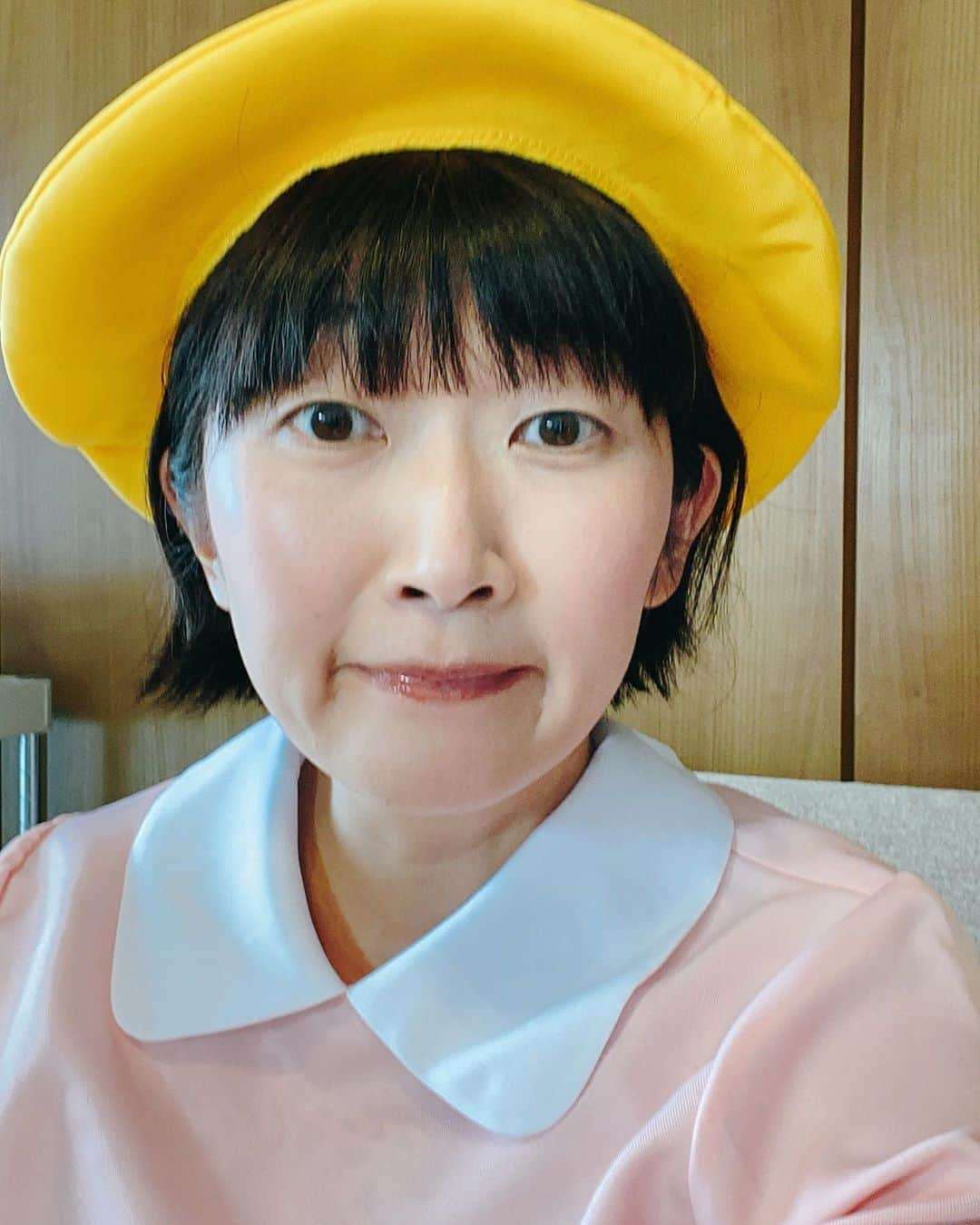 😊みんなと画像で会話したい👍