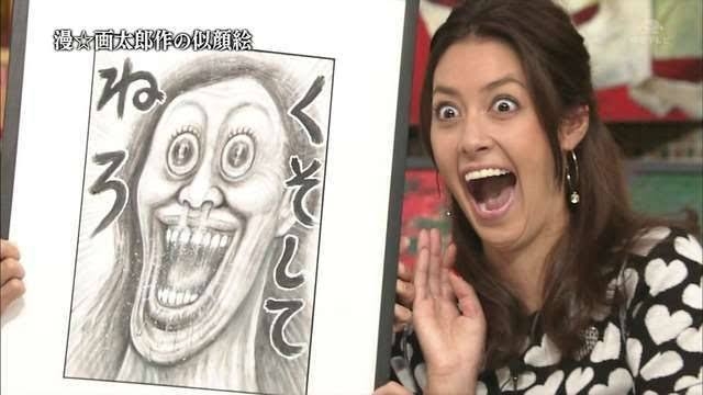 😊みんなと画像で会話したい👍