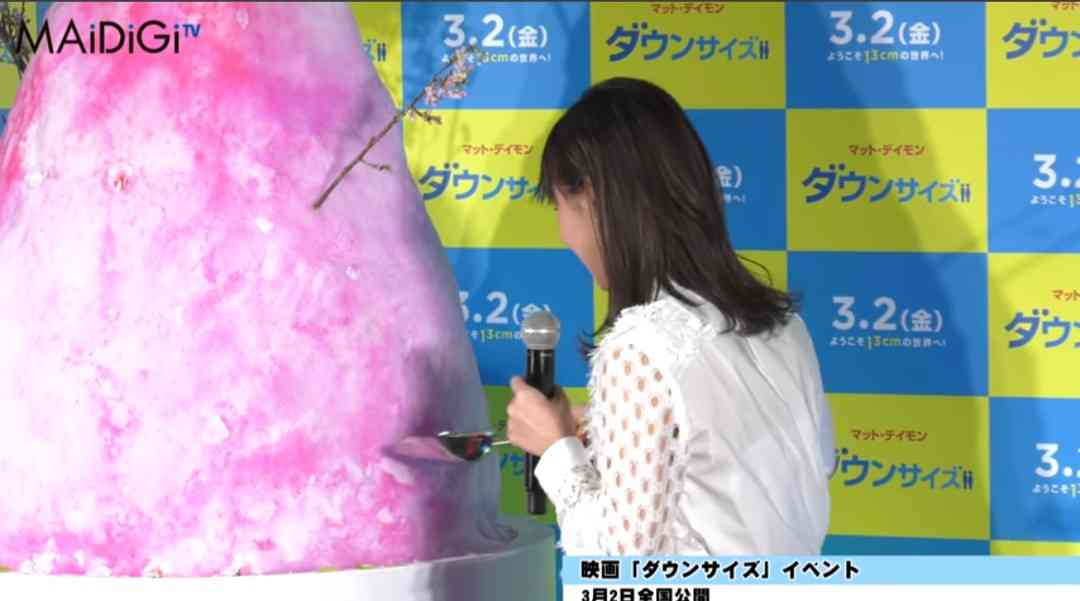 😊みんなと画像で会話したい👍