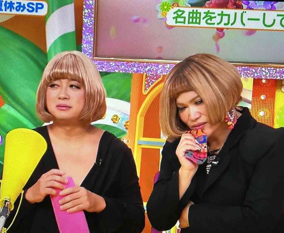 😊みんなと画像で会話したい👍