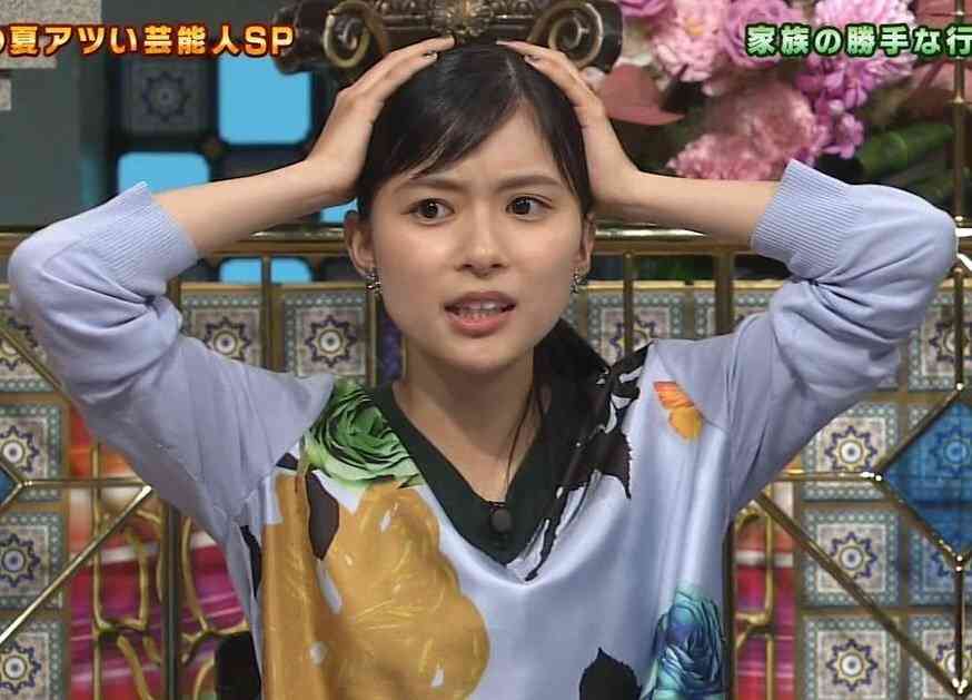 😊みんなと画像で会話したい👍
