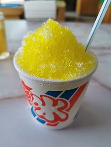 😊みんなと画像で会話したい👍