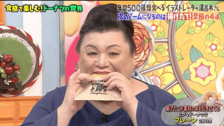 😊みんなと画像で会話したい👍