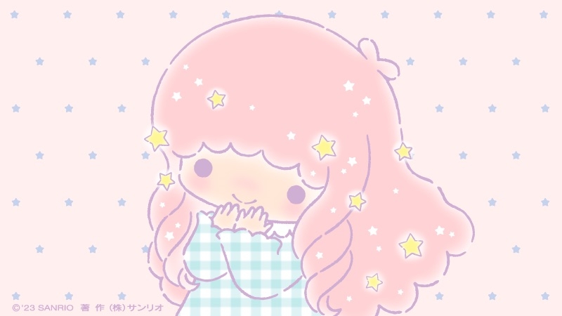 😊みんなと画像で会話したい👍