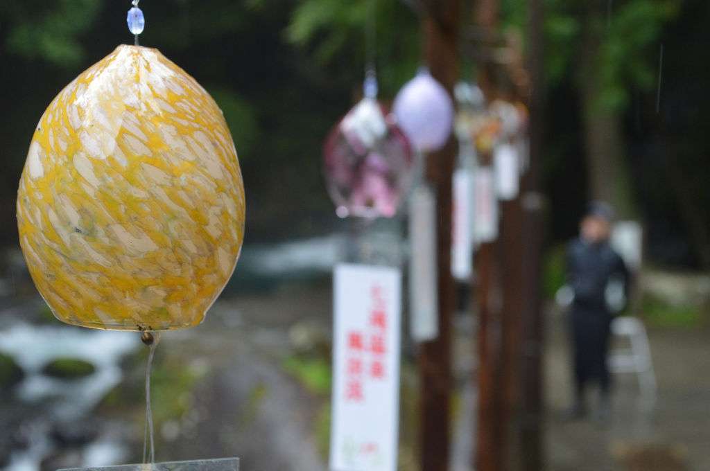 😊みんなと画像で会話したい👍