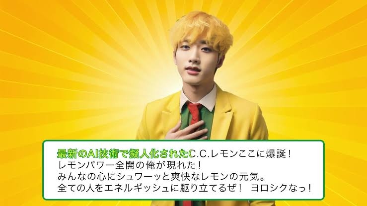 😊みんなと画像で会話したい👍