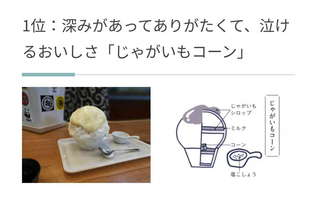 😊みんなと画像で会話したい👍