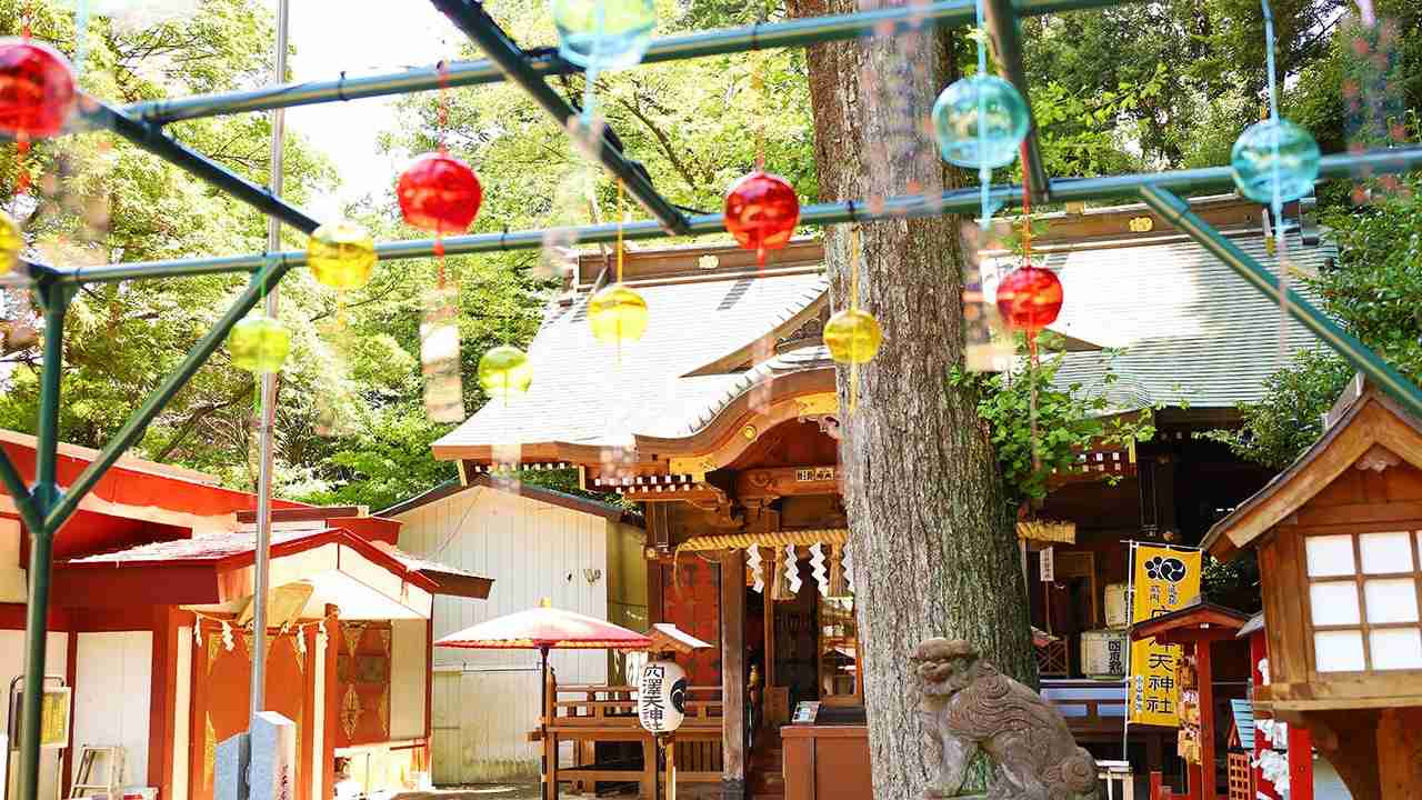 😊みんなと画像で会話したい👍