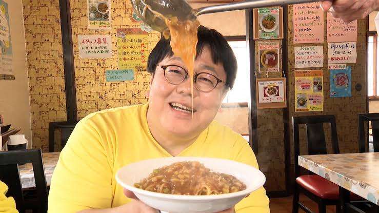 😊みんなと画像で会話したい👍