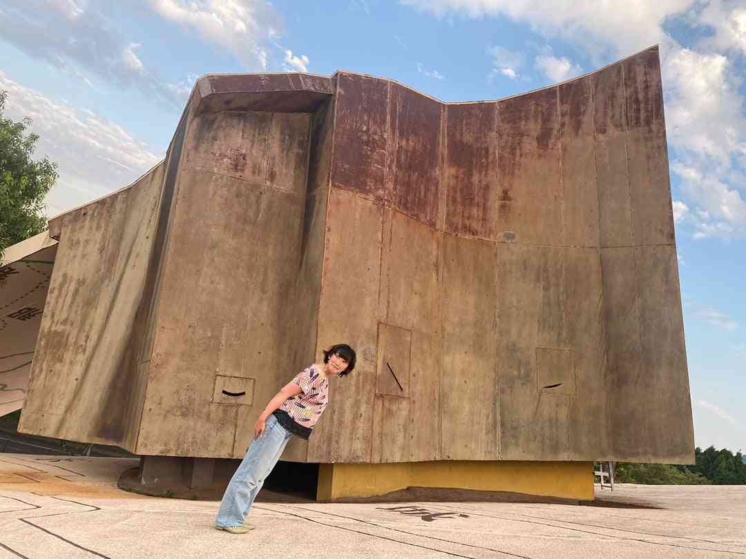 😊みんなと画像で会話したい👍