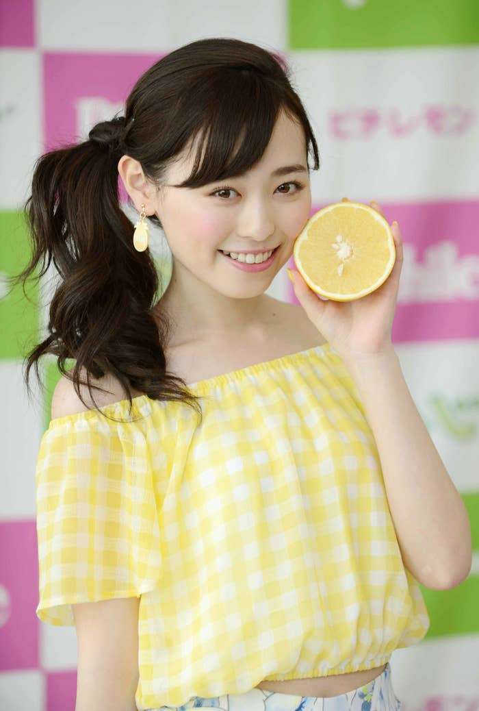 😊みんなと画像で会話したい👍