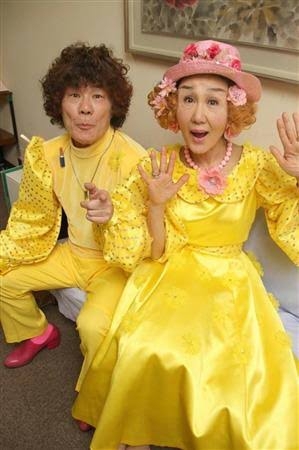 😊みんなと画像で会話したい👍