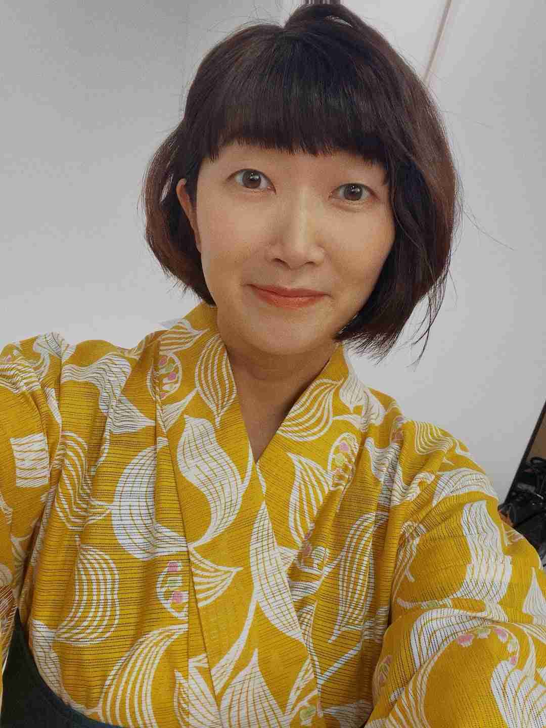 😊みんなと画像で会話したい👍