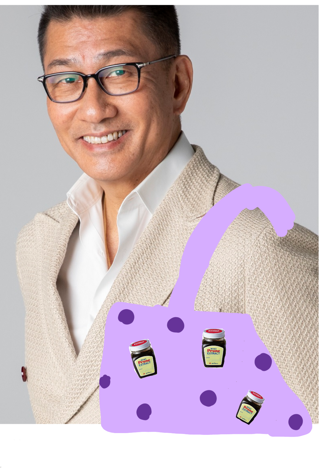 😊みんなと画像で会話したい👍
