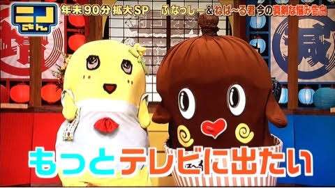 😊みんなと画像で会話したい👍