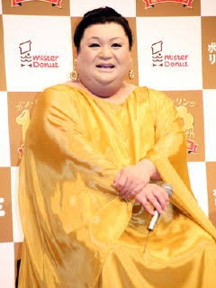 😊みんなと画像で会話したい👍