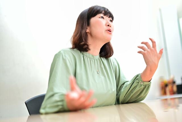 😊みんなと画像で会話したい👍