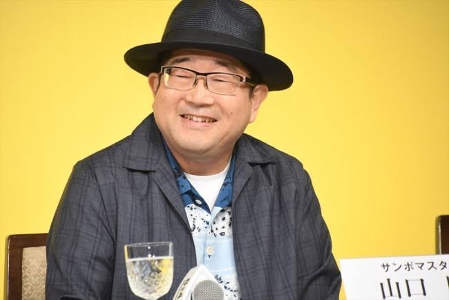 😊みんなと画像で会話したい👍