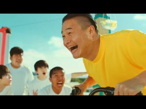 😊みんなと画像で会話したい👍
