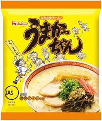 😊みんなと画像で会話したい👍