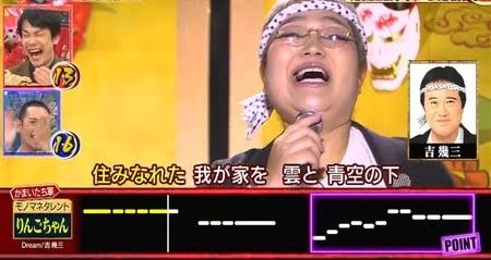 😊みんなと画像で会話したい👍