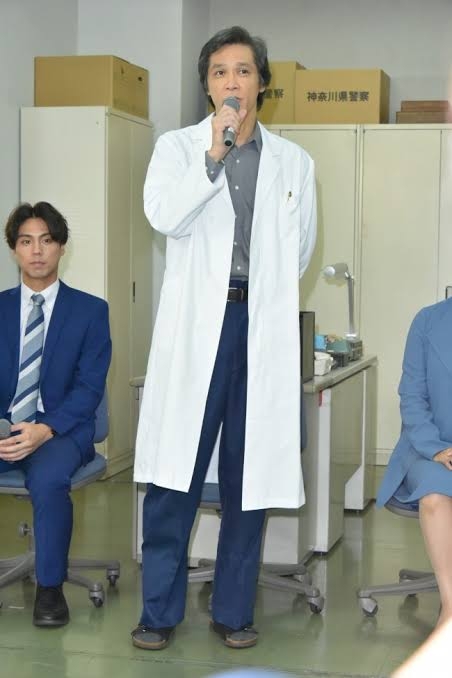😊みんなと画像で会話したい👍