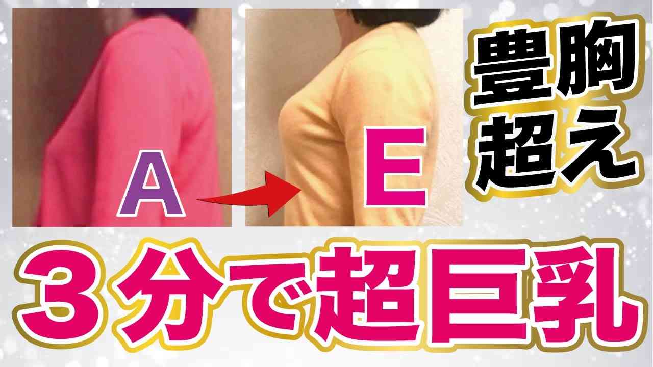 😊みんなと画像で会話したい👍