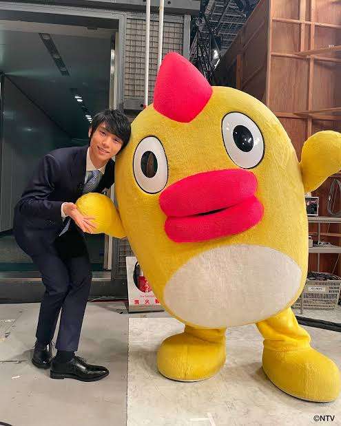 😊みんなと画像で会話したい👍
