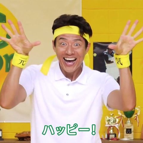 😊みんなと画像で会話したい👍